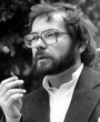 Gennadi TISHCHENKO