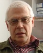 Ansis BERZINS