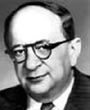 Grigori ROSHAL
