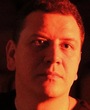 Anton TIOURIKOV