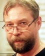Aleksandr MATROSSOV