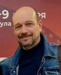 Vladimir PARSHIKOV