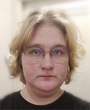 Varvara ARENSKAYA