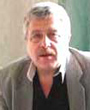 Valery RUBINCHIK