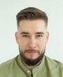 Evgeniy KHARENKO