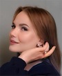 Galina MALOVA-GRA