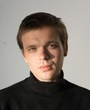 Sergey SHILYKOVSKY