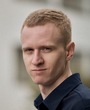 Piotr SIMONENKO