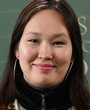 Aliman TOKTOGOULOVA