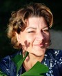 Natalya UMARTSKIKH