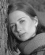 Darya GUSHAN