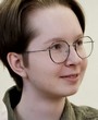 Margarita DOLGOVA