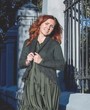 Yevgeniya GNATYNA