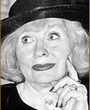 Svetlana ANNAPOLSKAYA