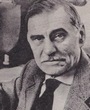 Pavel RUSANOV