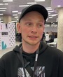 Артем ЧЕРНОМЫРДИН