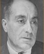Abram OKUNCHIKOV