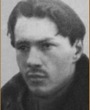 Dmitry BASSALYGO