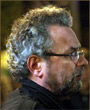 Aleksey RUDAKOV