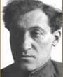 Aleksey GAN