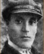 Piotr MALAKHOV