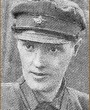 Viktor MORGENSHTERN