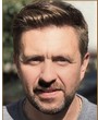 Vlad NIKOLAEV