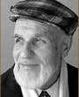Konstantin BEREZOVSKY