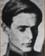 Evgeniy GRYAZNOV