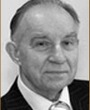 Valery KREMNEV