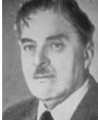 Siko DOLIDZE