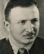 Vladimir MUDZHIRI