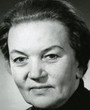 Leyda LAIUS