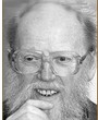 Henrikas SABLEVICIUS