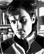 Pavel RUMINOV
