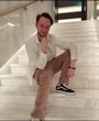 Nikita JIDKOV