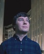 Timour YOUNISSOV