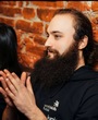 Denis AGAFONOV