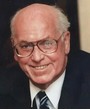 Lennart MERI