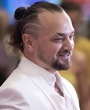 Aleksandr KISSEL