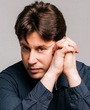 Андрей ЕГОРОВ