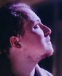 Maksim MIRONOV