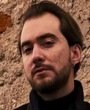 Daniil BELOVODYEV