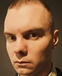 Никита ДУДКИН