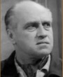 Lev ELAGIN