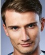 Alekseï_2 JARKOV