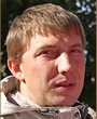 Maksim MEKHEDA