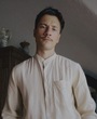 Mourad NOGMOV