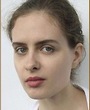Светлана БЕЛКИНА