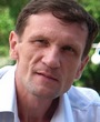 Youri KOUROTCHKA